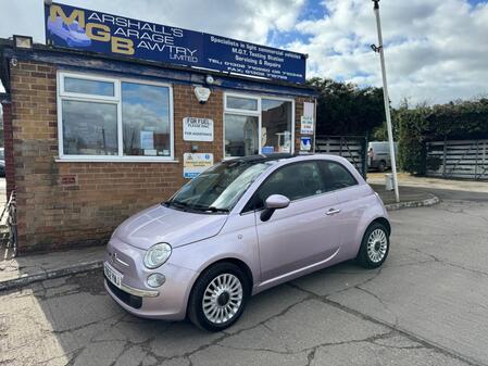 FIAT